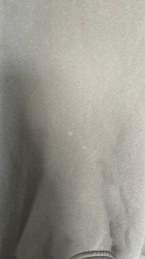 White Fox Hoodie Boutique - Image 3