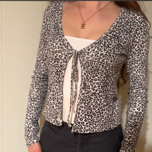 Brandy Melville Top - Image 2