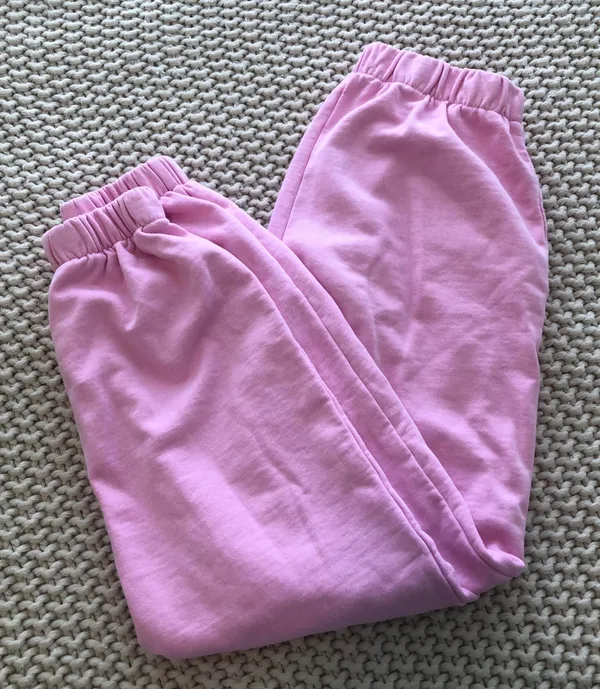 Rosa Sweatpants - Image 2