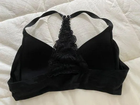 Aerie Bra - Image 2