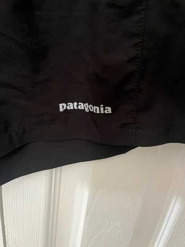 Patagonia Shorts - Image 2