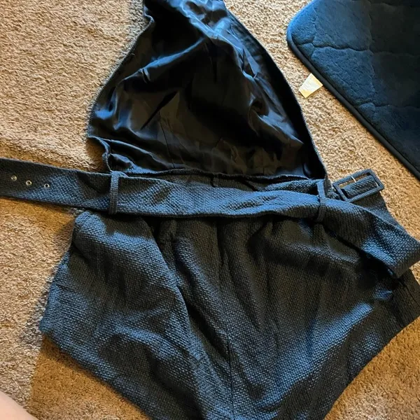 ‎ASOS romper 6 - Image 4