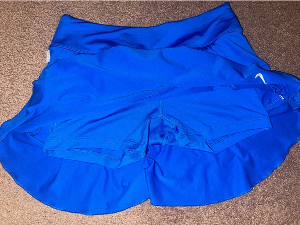 Nike Skirt Dri-Fit - Image 3