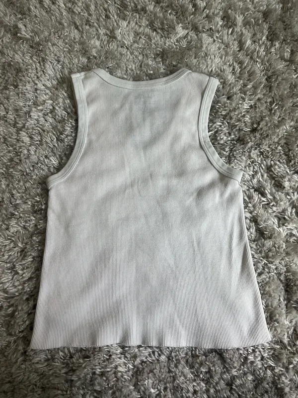 John Galt Tank Top - Image 2