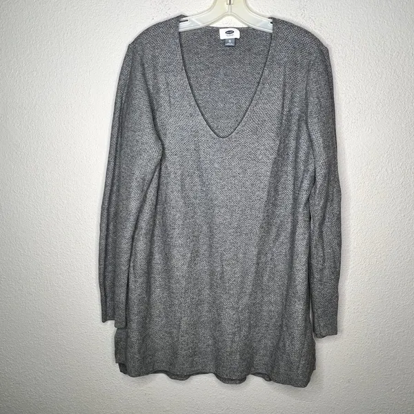 Old‎ Navy Sweater - Image 6