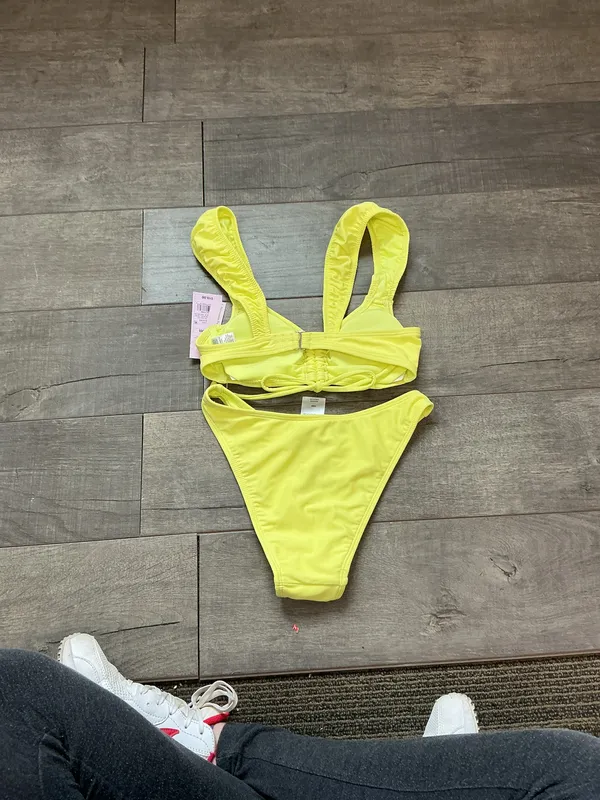 Wild Fable Women’s Bikini - Image 2