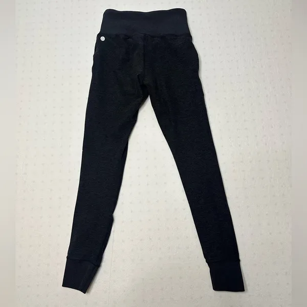 Zella Joggers - Image 6