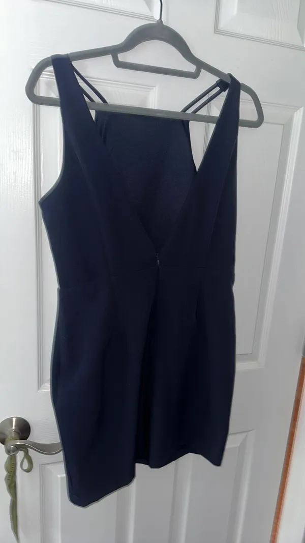 Dress - Image 2