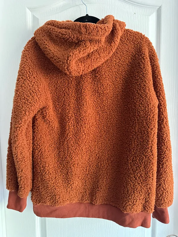 Hoodie - Image 3
