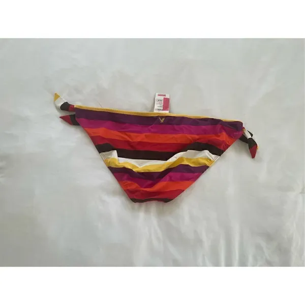 NWT “American Eagle” bikini bottom - Image 5