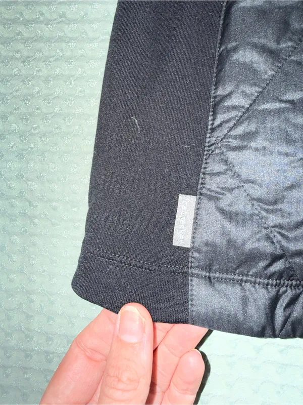 Icebreaker‎ Merino Helix skirt XS - Image 2