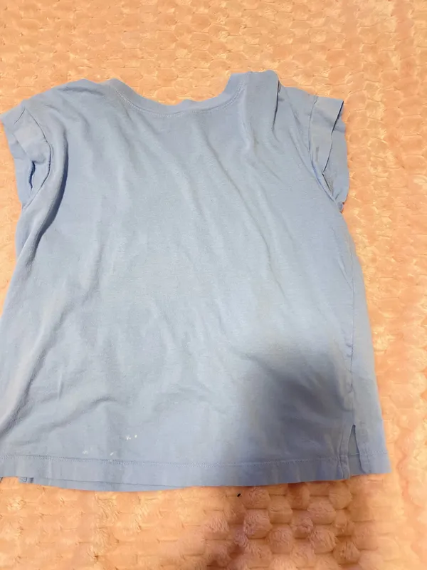 Wild Fable Top - Image 2