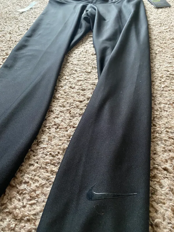 Nike Leggings - Image 3
