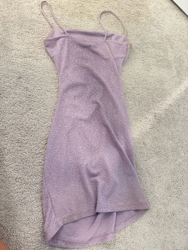 Windsor Dress - Image 2