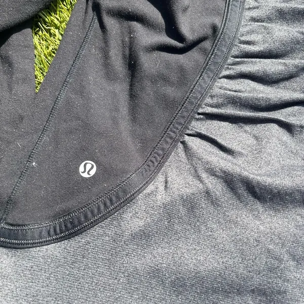 Lululemon Pure Balance Jacket - Image 6