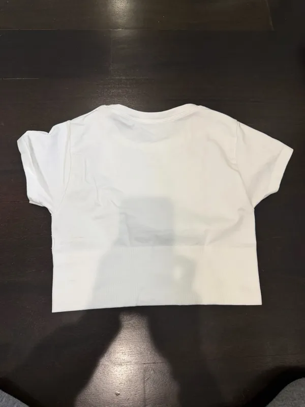 Aerie Top - Image 2
