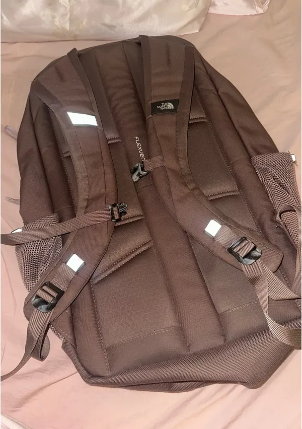 The North Face Jester Backpack - Image 2
