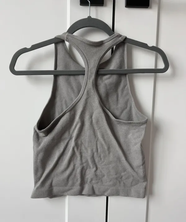 Intimately Tank Top - Image 2
