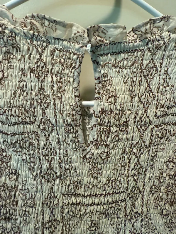 TCEC Dress - Image 4