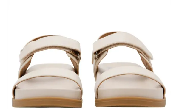 DV by Dolce Vita Sandals - Image 5