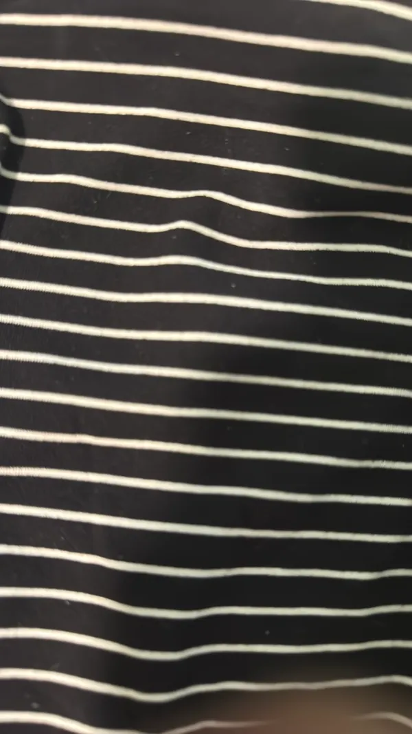 Lululemon Striped Tank Top - Image 5