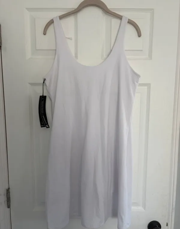 NWT Kyodan Athletic Dress size M - Image 3