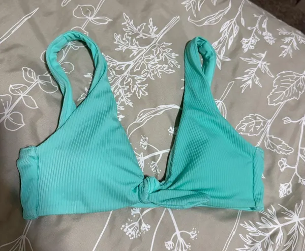 Aerie Bikini - Image 2
