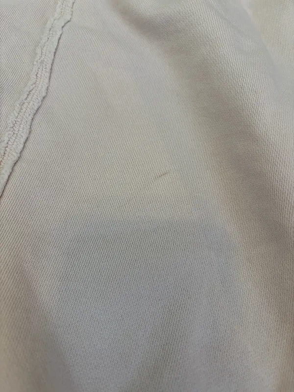 Free people we the three Palm Springs crewneck - Image 8