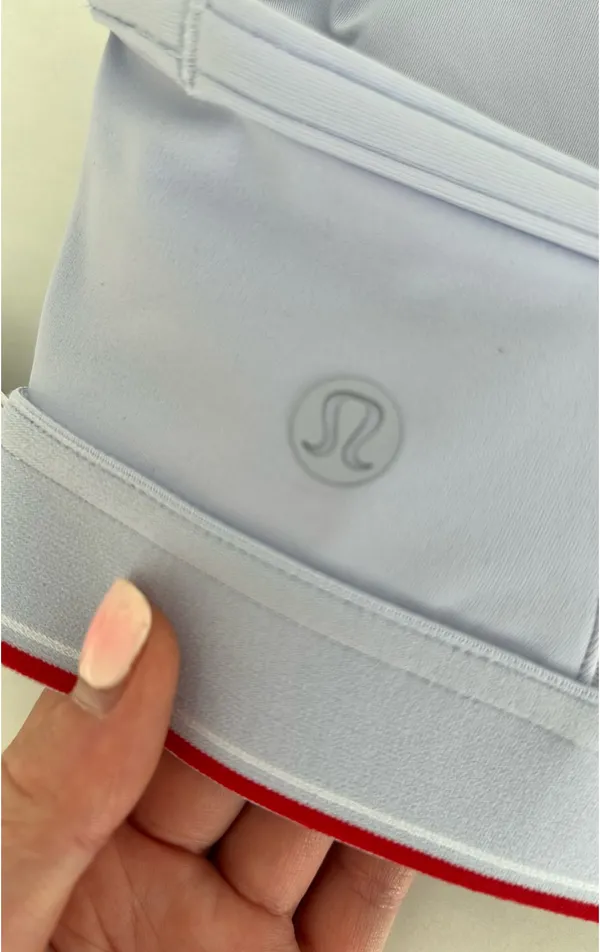 lululemon bra  - Image 3