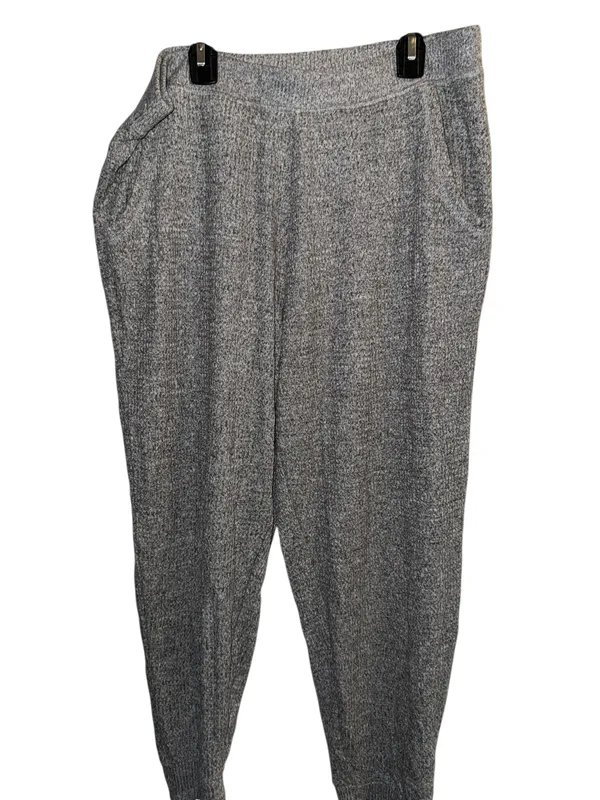 Aerie lounge sweatpants - Image 2