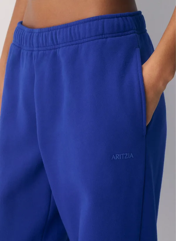 Aritzia Sweatpants - Image 3