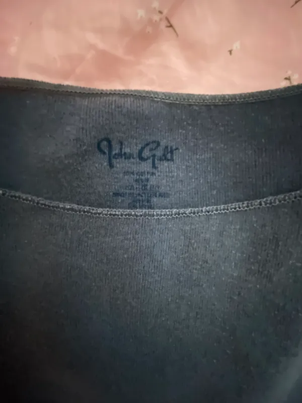 Brandy Melville Long Sleeve - Image 2