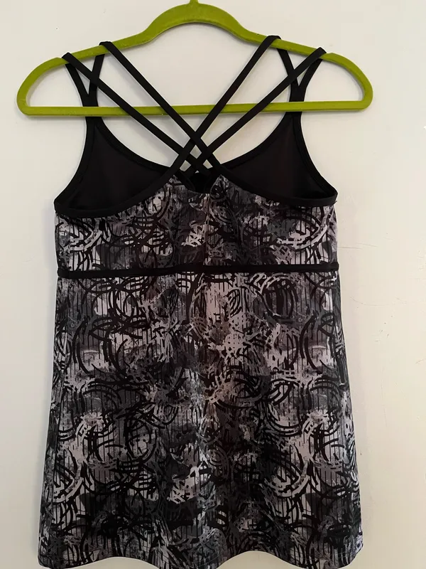 Champion Women’s Top - Image 4