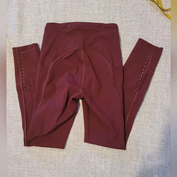LULULEMON LEGGINGS - Image 9