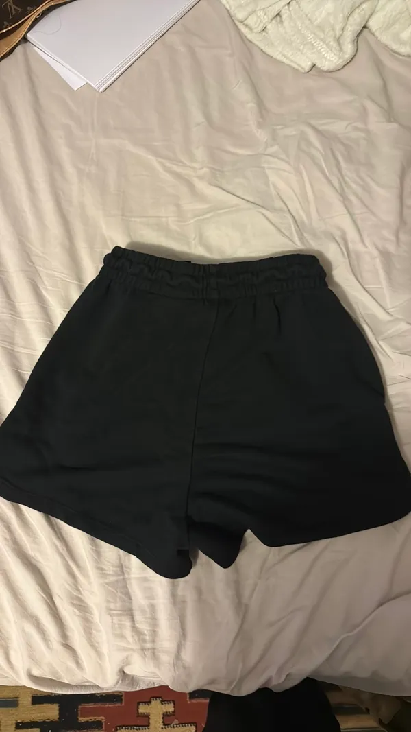 H&M Shorts - Image 2