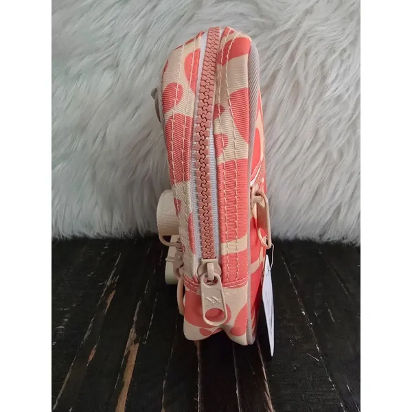 Free People Crossbody Small - Image 3