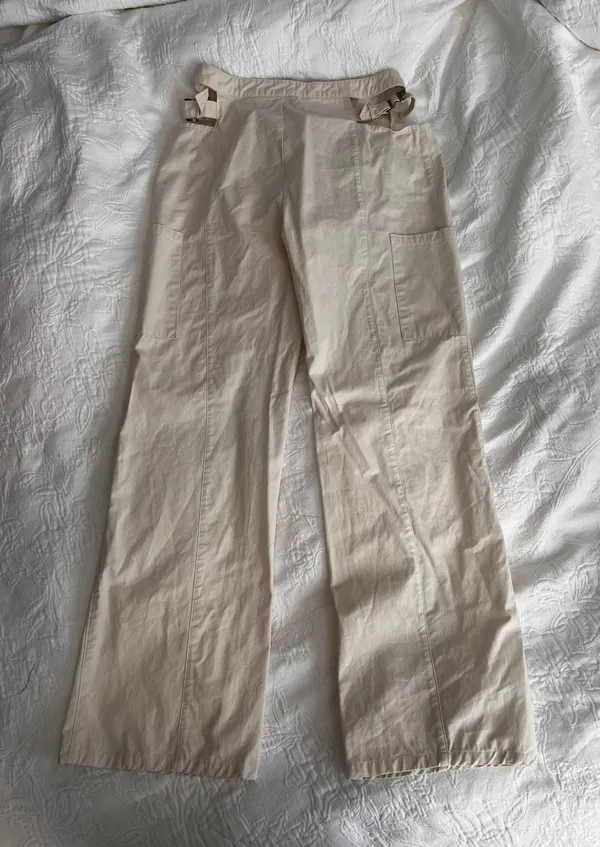 Whitefox Jeans  - Image 3