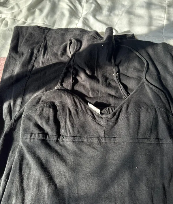 Billabong Dress - Image 5