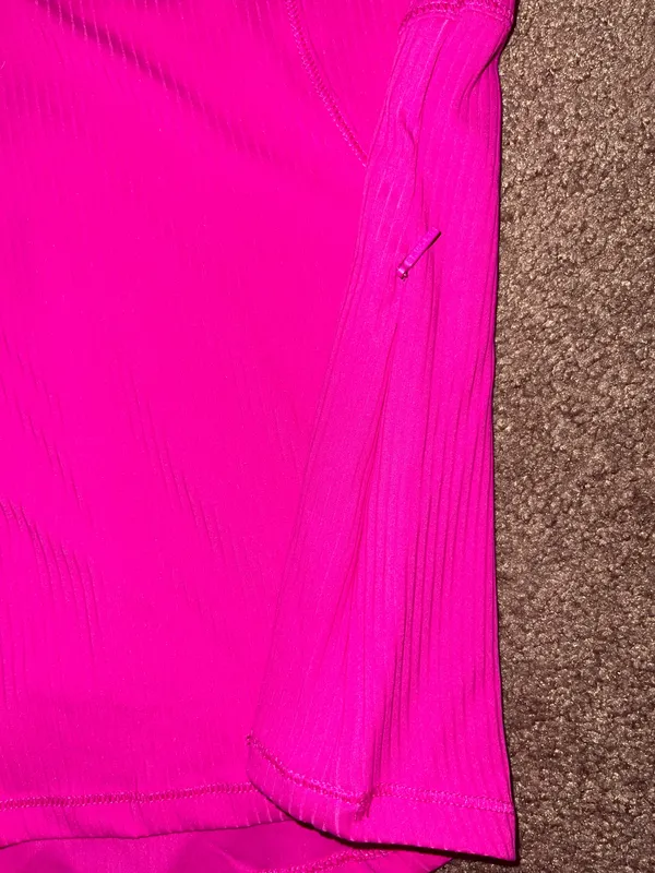 Spyder Active Shirt - Image 3