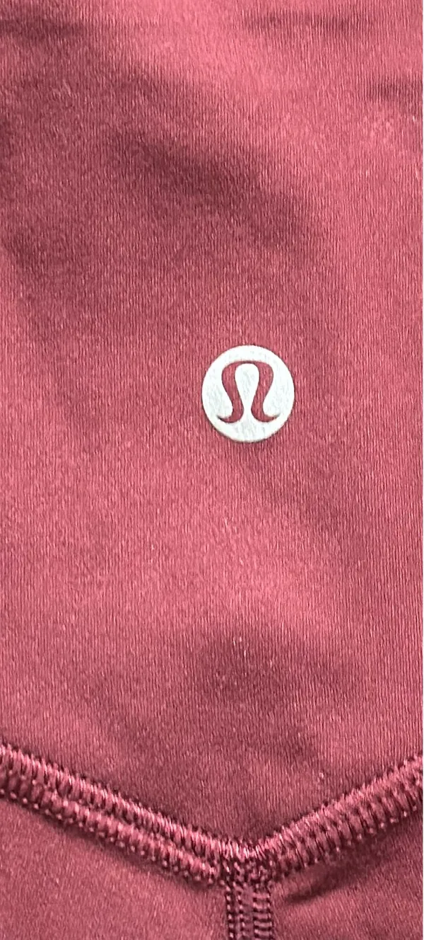 Lululemon Align Joggers - Image 3