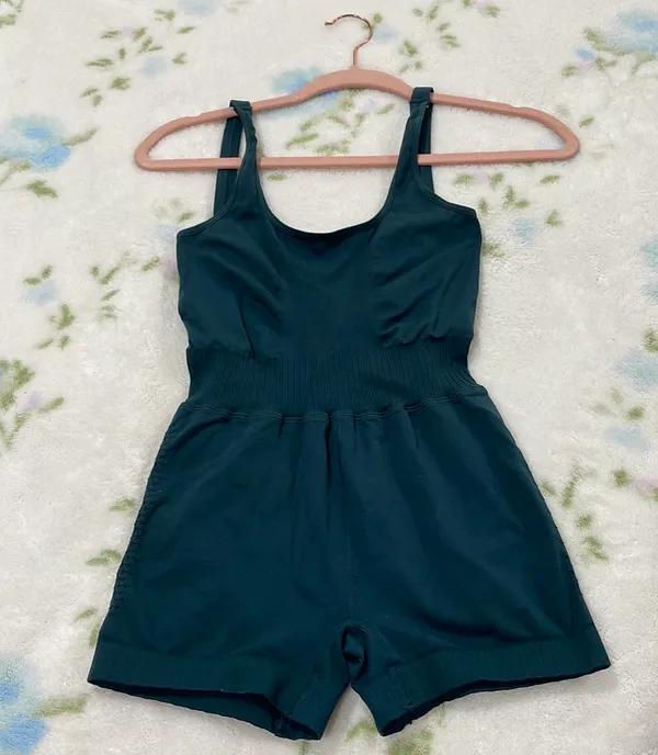 Free People Runsie XS/S - Image 2