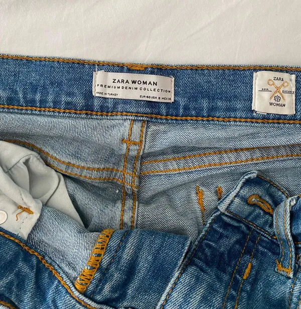Jeans - Image 4