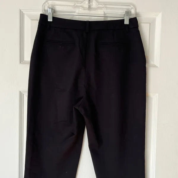 Camellia Dress Pants - Size M - Image 5