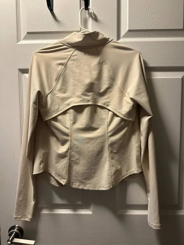 Old Navy Active Top - Image 4