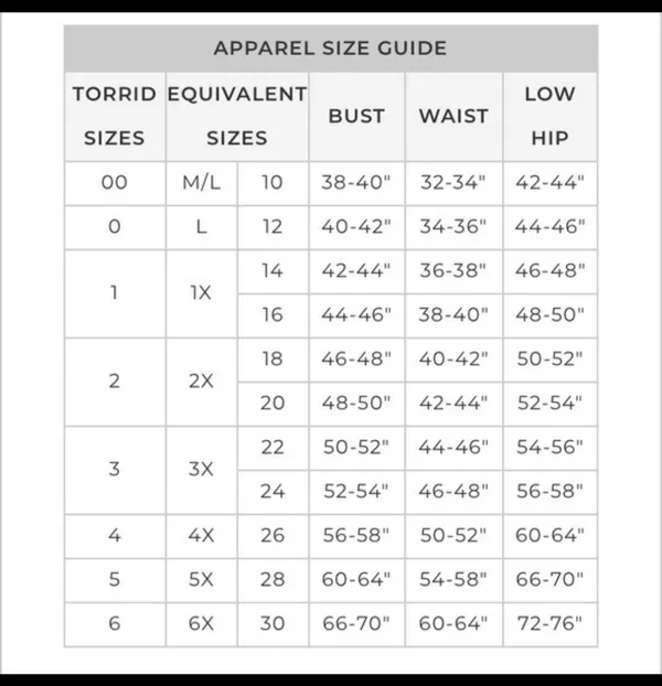 Torrid Super Soft Knits Mini Trapeze Dress - Image 8