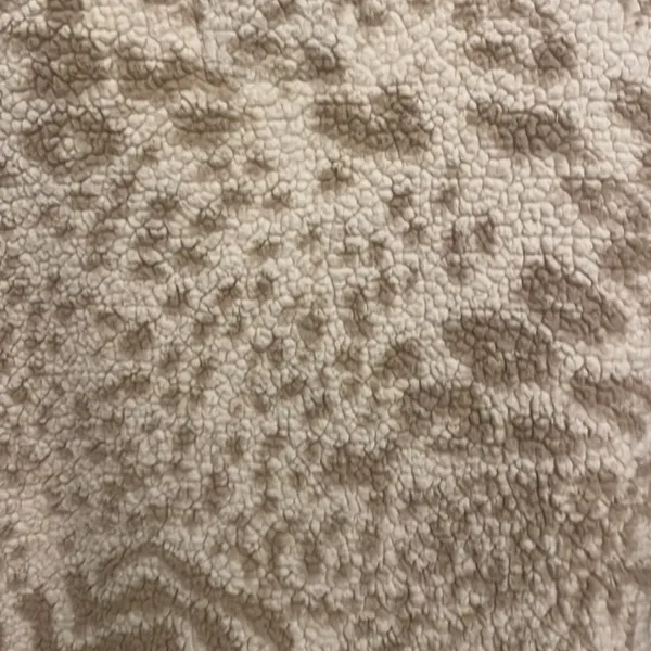 American eagle pullover - Image 3