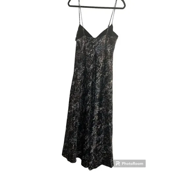 ✨ASTR The Label CORALIE MIDI SZ LARGE DRESS✨ - Image 11