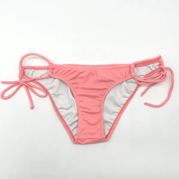 Venus Womens Bikini‎ Size 6 Bottom B Top Beach Swim Resort Vacation Pool Summer - Image 2