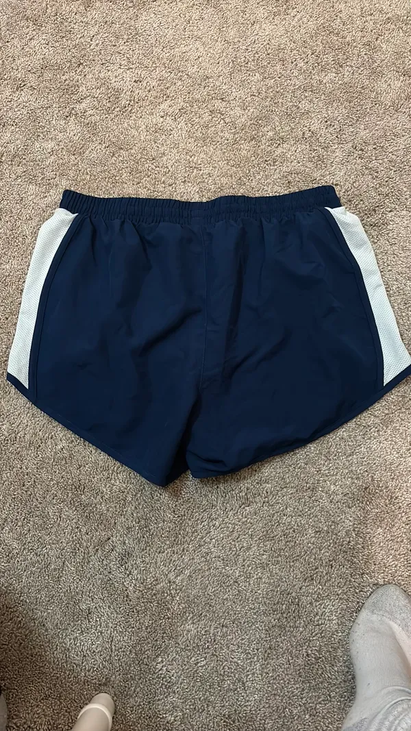 Under Armour Shorts - Image 2