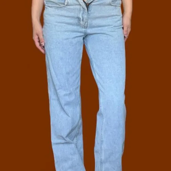 Zumiez Empyre Jeans skate - Image 5